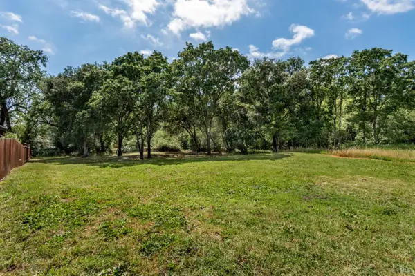 0 Cox Court, Santa Rosa, CA 95409