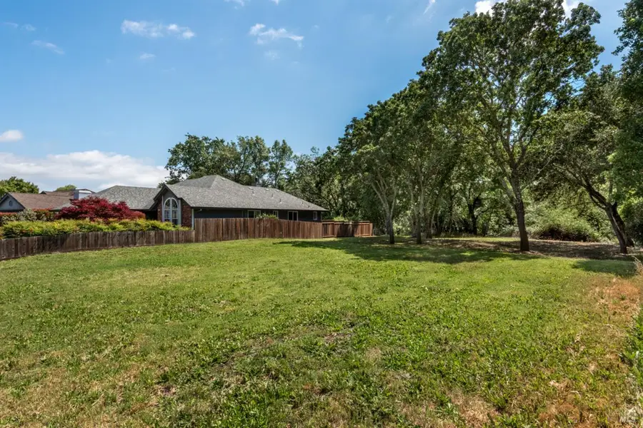 0 Cox Court, Santa Rosa, CA 95409 - #3