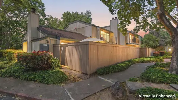 205 Stony Point Road Nw #J, Santa Rosa, CA 95401