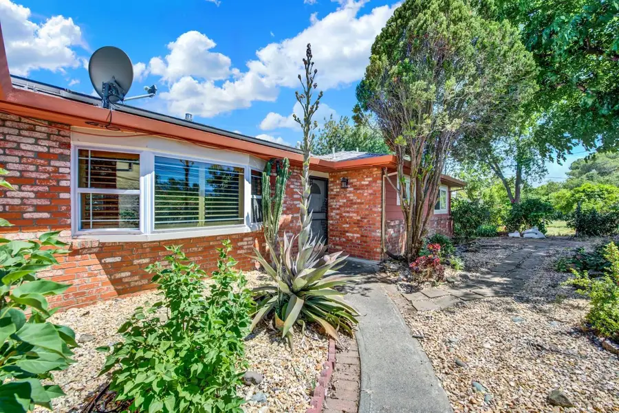 7354 Timm Road, Vacaville, CA 95688 - #2
