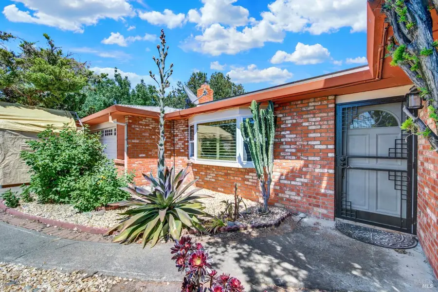 7354 Timm Road, Vacaville, CA 95688 - #3