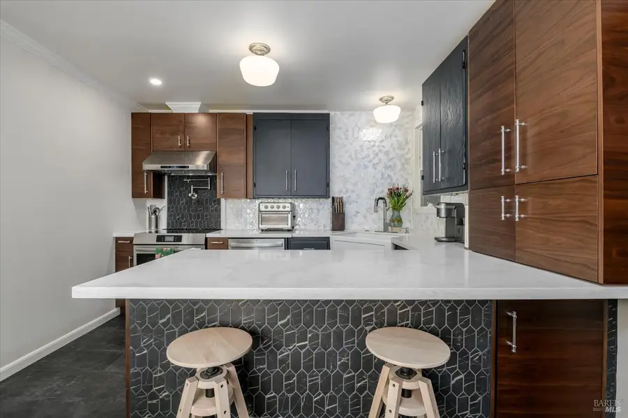 2001 Marin Street, Napa, CA 94559 - #3