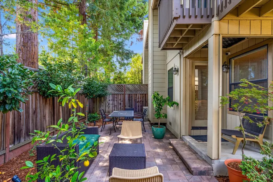 3204 Villa Lane, Napa, CA 94558 - #2