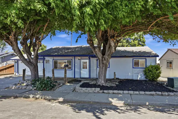 220 Long Street, Suisun City, CA 94585