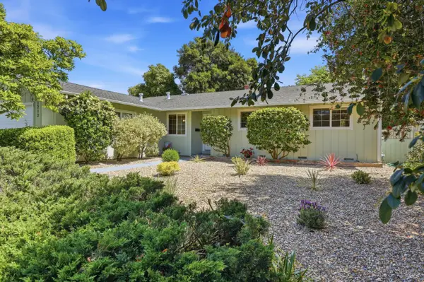 1212 El Cerrito Drive, Santa Rosa, CA 95401