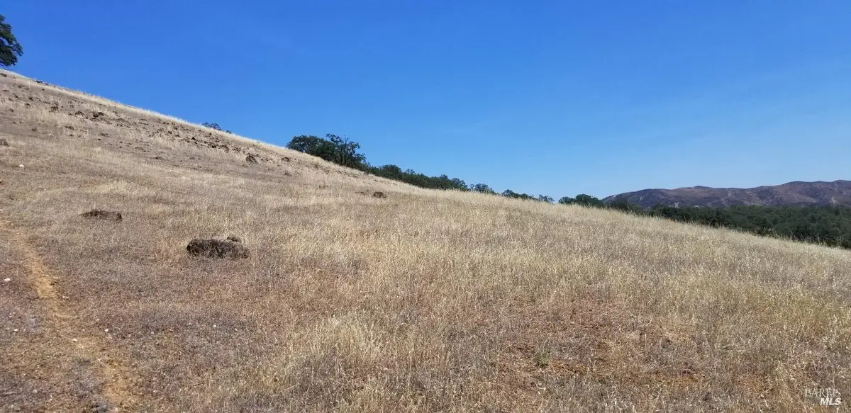 3238 Wolf Creek Road, Clearlake Oaks, CA 95423 - #1