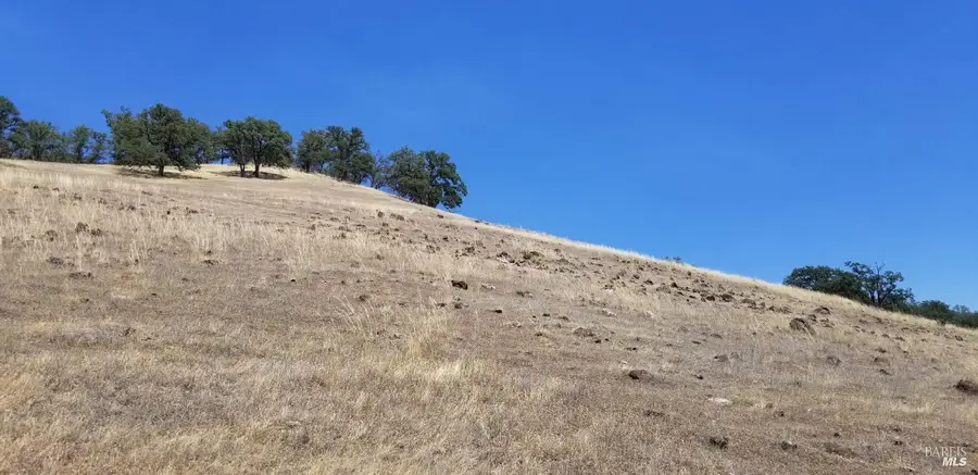 3238 Wolf Creek Road, Clearlake Oaks, CA 95423 - #2