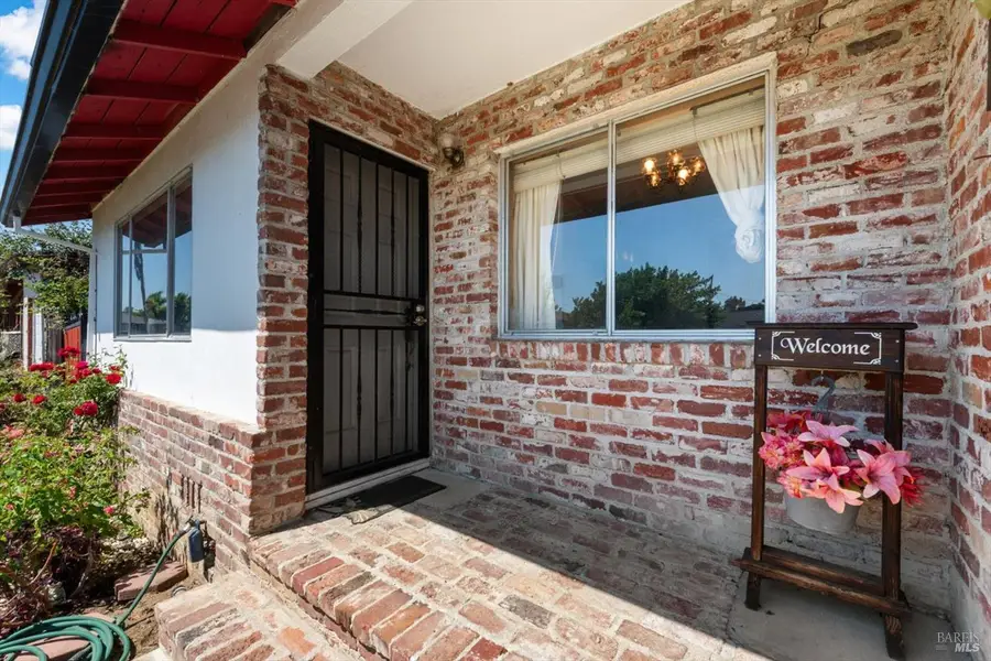 1101 Main Street, Suisun City, CA 94585 - #3