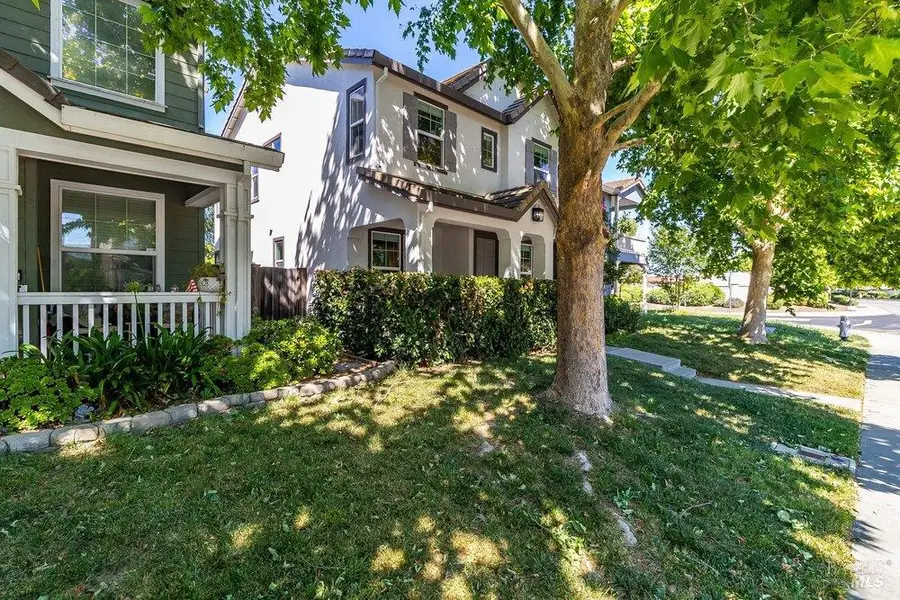 1116 Valley Glen Drive, Dixon, CA 95620 - #3