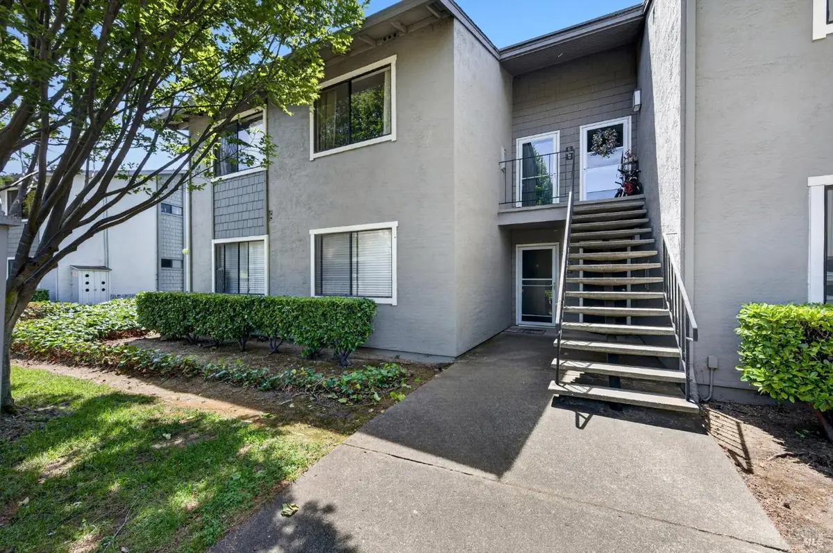 900 Cambridge Drive #84, Benicia, CA 94510 - #1