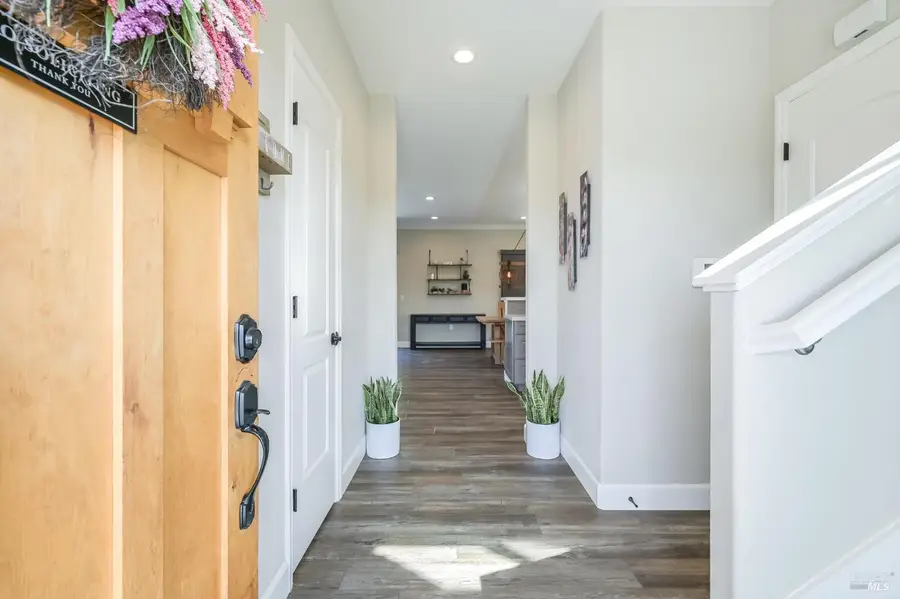 1325 Dogwood Drive, Santa Rosa, CA 95403 - #2