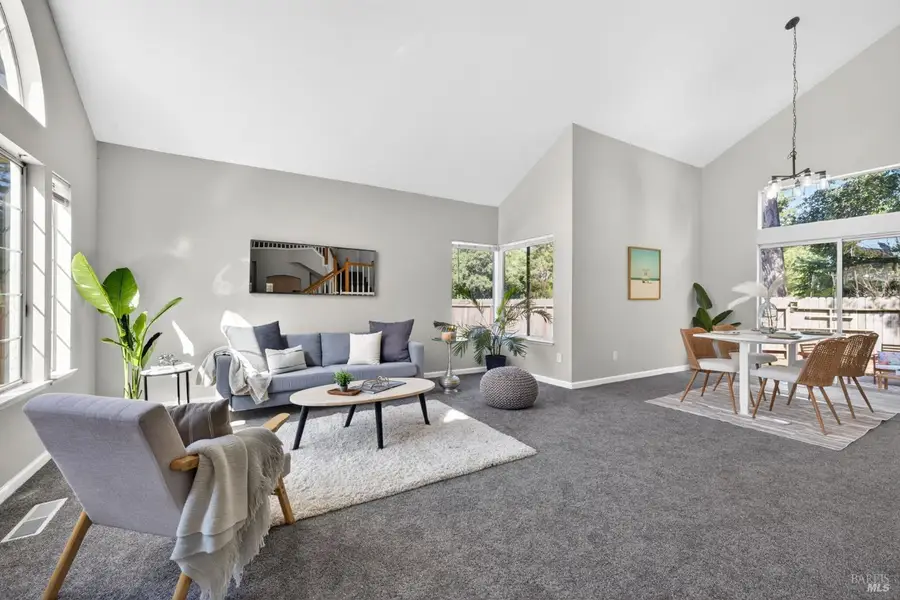 300 Summer Rain Drive, Windsor, CA 95492 - #2