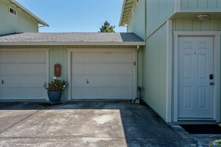 240 Main Circle, Ukiah, CA 95482 - #2