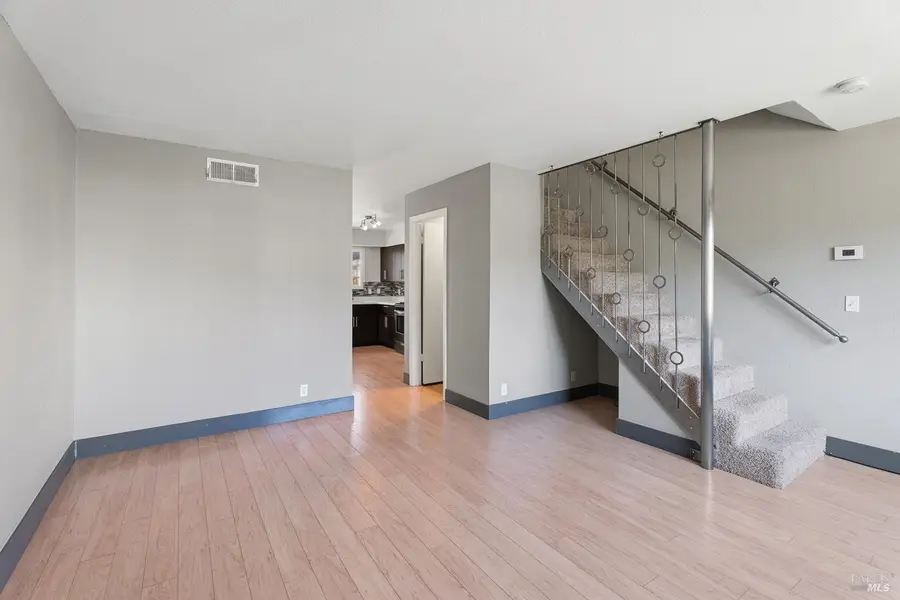 240 Main Circle, Ukiah, CA 95482 - #3