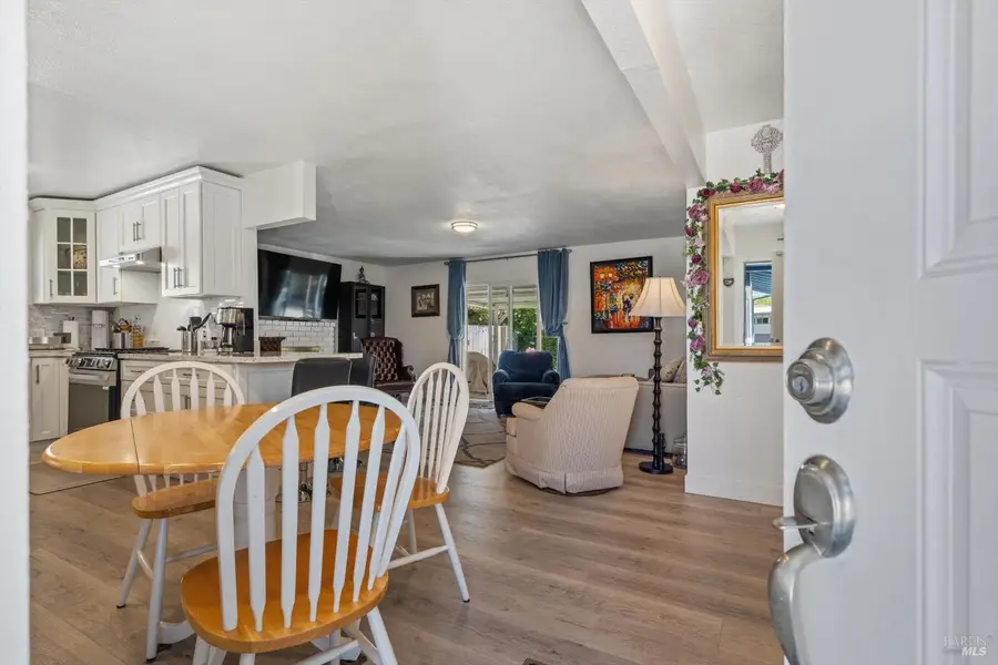 7234 Burton Avenue, Rohnert Park, CA 94928 - #2