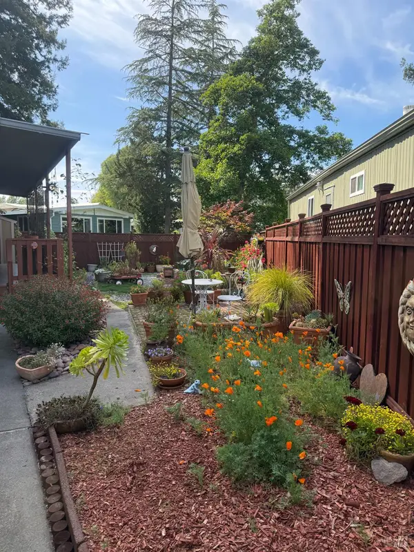 29 Hemlock Court, Rohnert Park, CA 94928