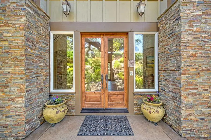 3030 Rosemont Court, Vacaville, CA 95688 - #2
