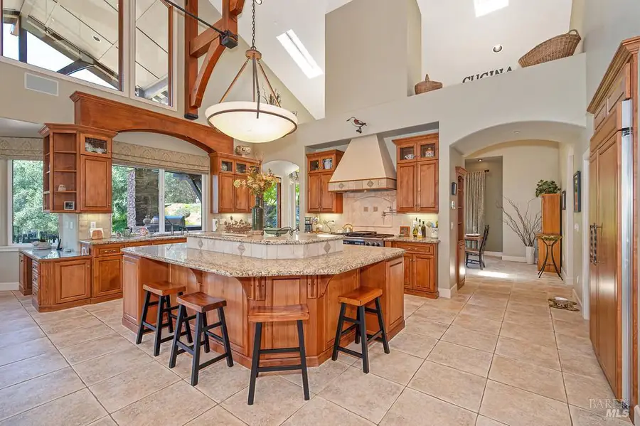 3030 Rosemont Court, Vacaville, CA 95688 - #3