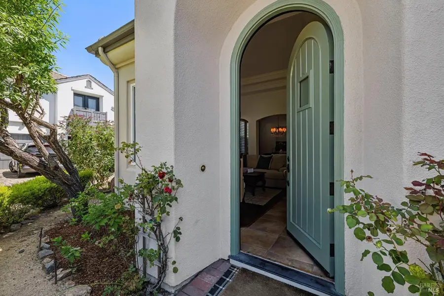 34 Mildenhall Street, Novato, CA 94949 - #3
