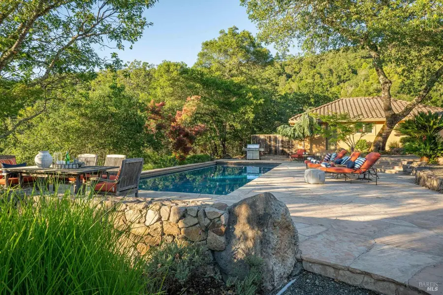 17485 Mallard Drive, Sonoma, CA 95476 - #2