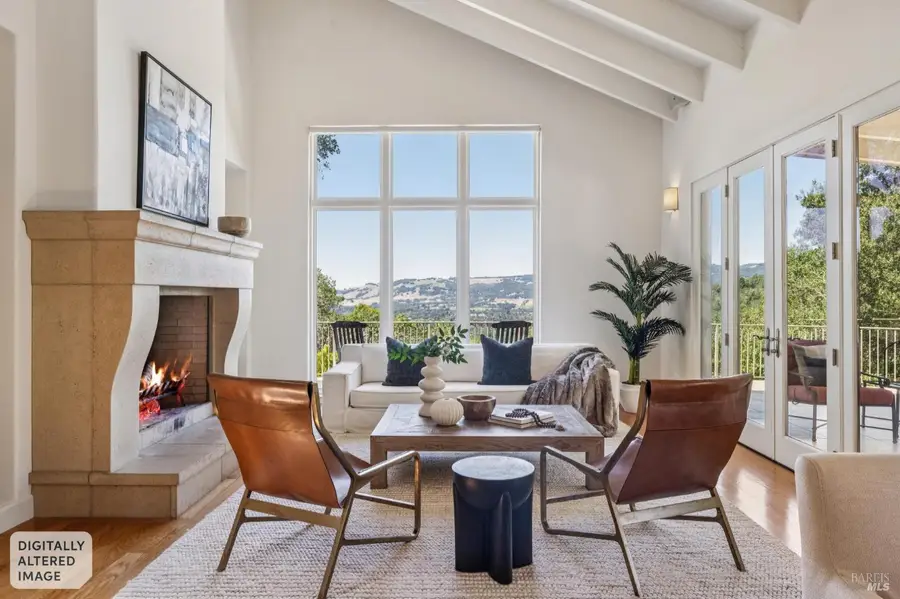 17485 Mallard Drive, Sonoma, CA 95476 - #3