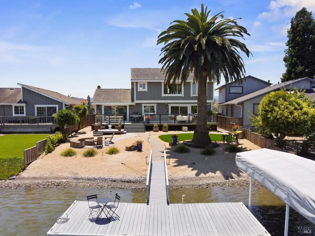 61 Bahama Reef, Novato, CA 94949 - #1