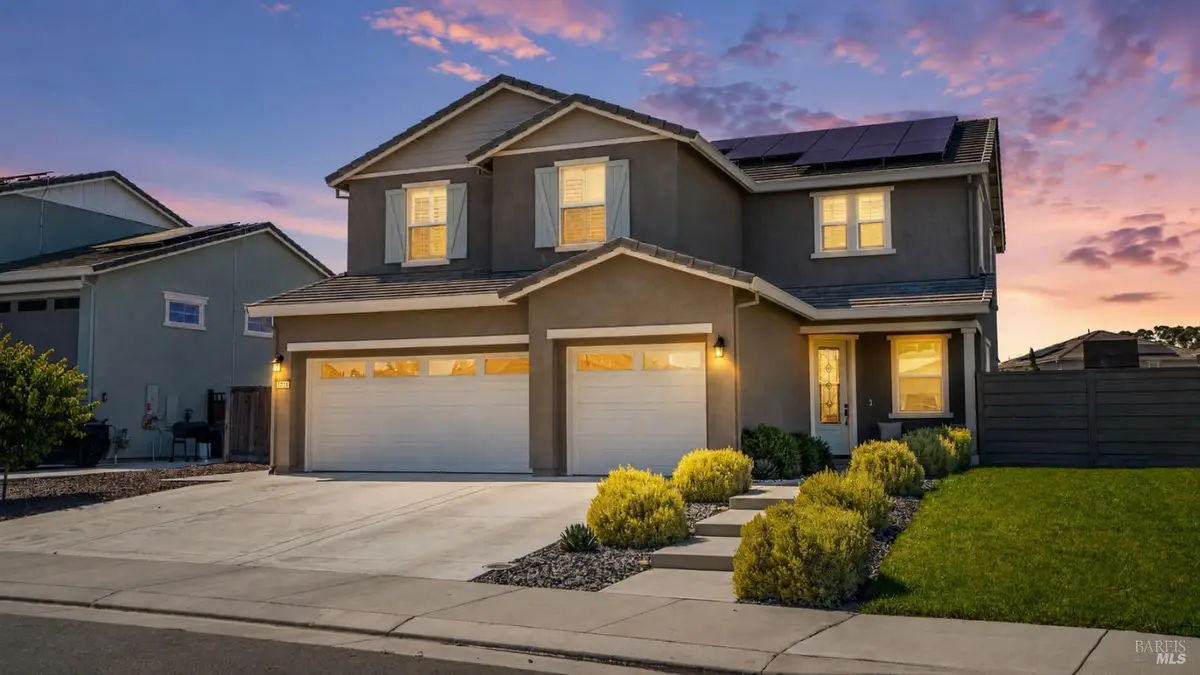 1430 Roosevelt Street, Dixon, CA 95620 - #1