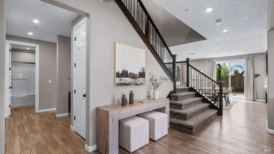 1430 Roosevelt Street, Dixon, CA 95620 - #3