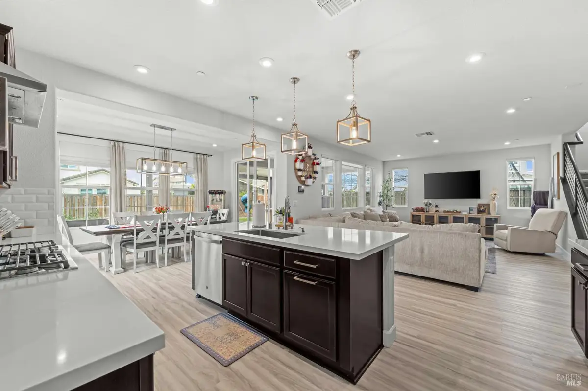 1545 Patton Court, Dixon, CA 95620 - #1