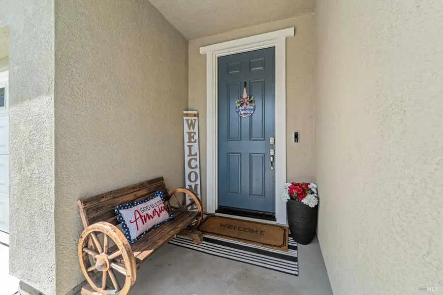 1545 Patton Court, Dixon, CA 95620 - #2