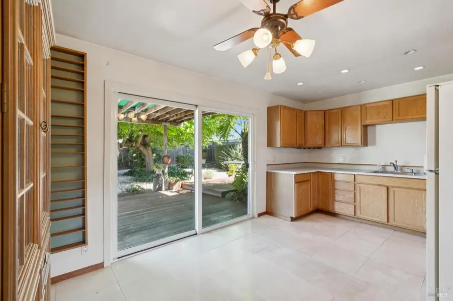 149 Jeffrey Drive, Petaluma, CA 94954 - #2
