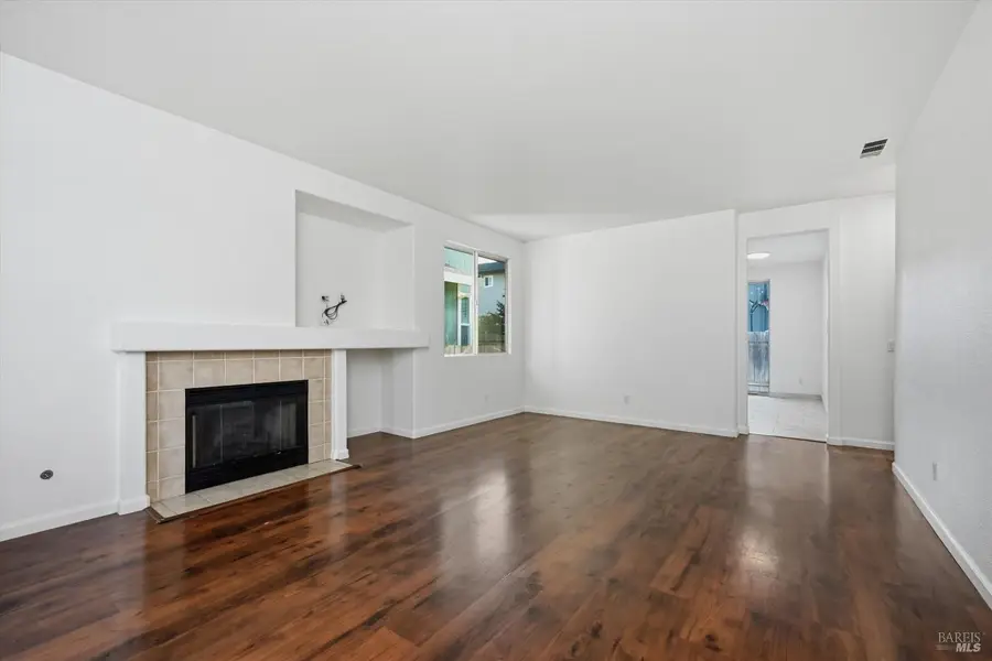 2358 Lapis Lane, Santa Rosa, CA 95404 - #3