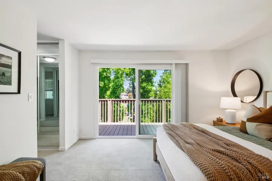 32 Salvatore Drive, Novato, CA 94949 - #2