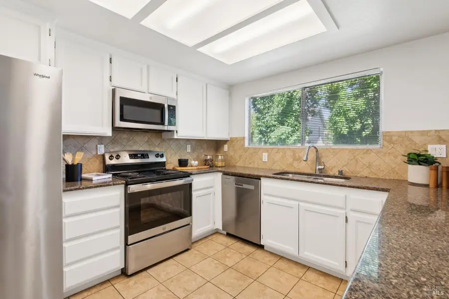 32 Salvatore Drive, Novato, CA 94949 - #3