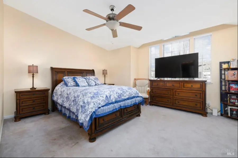 605 Laurel Grove Circle Circle, Santa Rosa, CA 95407 - #2