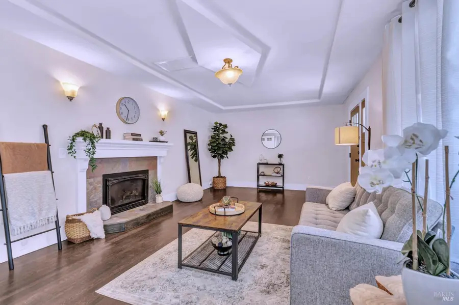 1524 Sutter Street, Vallejo, CA 94590 - #3