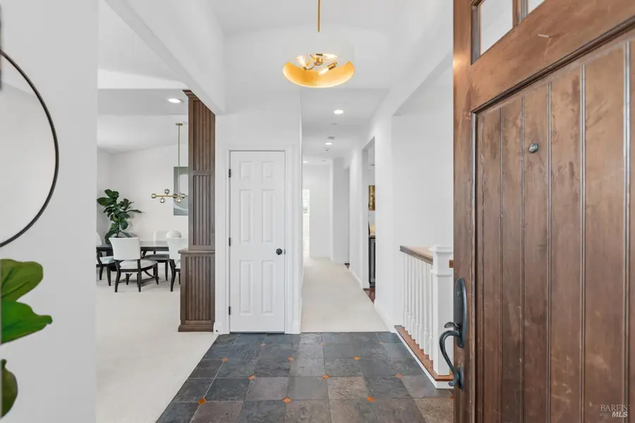 15 Bryan Drive, Novato, CA 94945 - #3