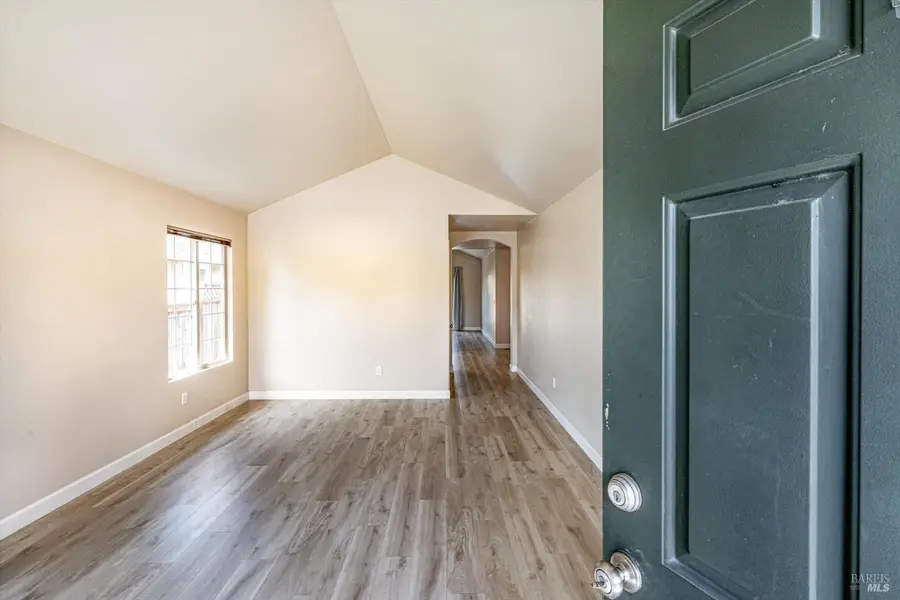 2007 Jackrabbit Court, Santa Rosa, CA 95403 - #2