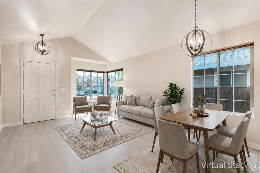 2007 Jackrabbit Court, Santa Rosa, CA 95403 - #3