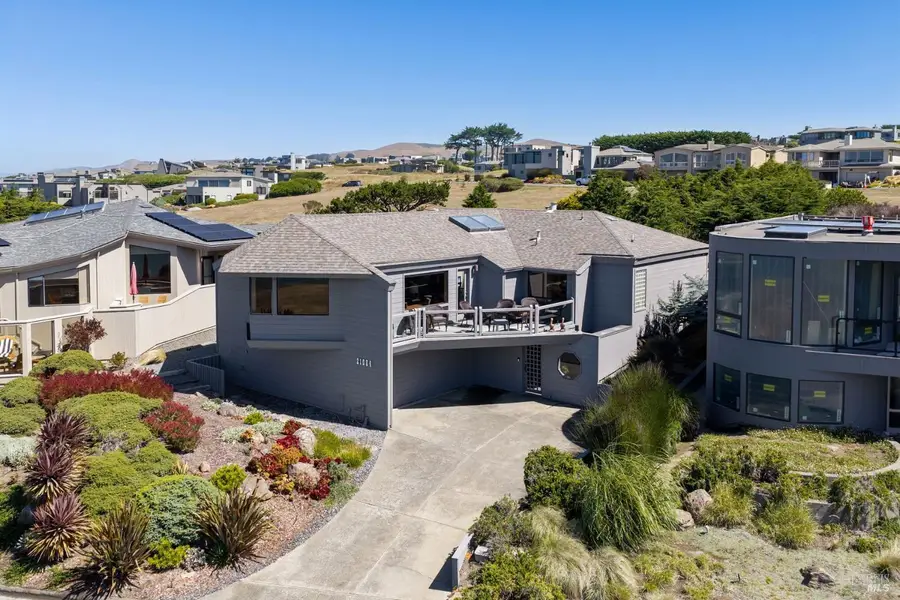 21084 Pelican Loop, Bodega Bay, CA 94923 - #2