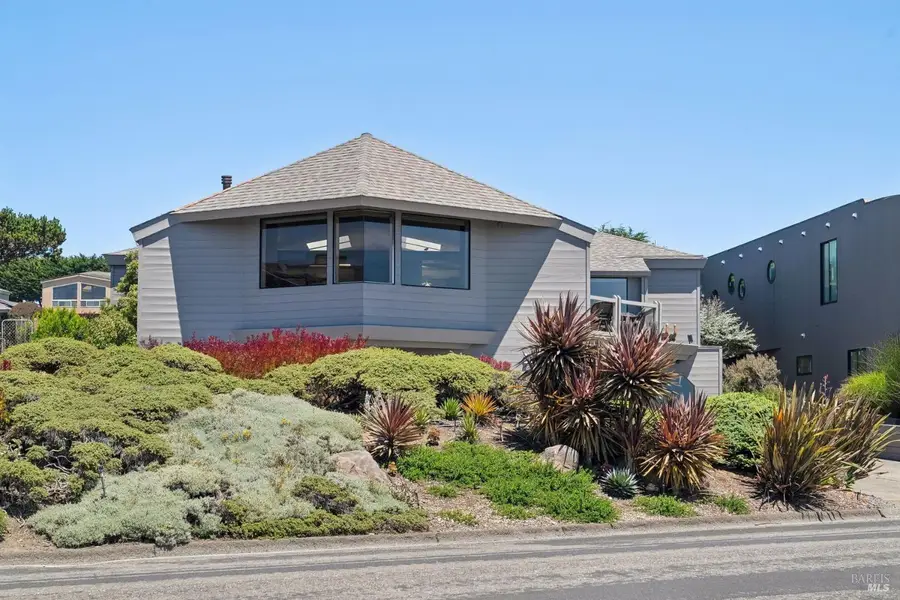 21084 Pelican Loop, Bodega Bay, CA 94923 - #3