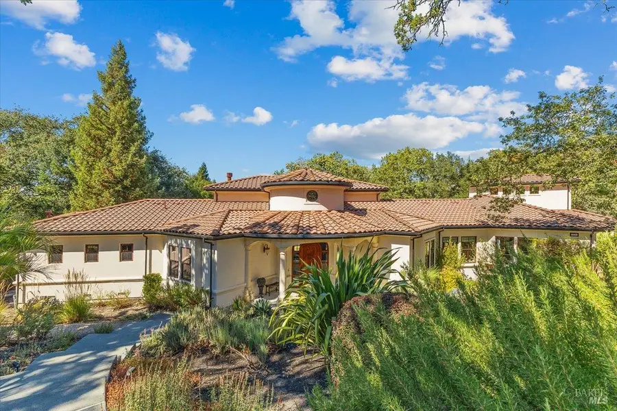 913 Turnberry Court, Windsor, CA 95492 - #2
