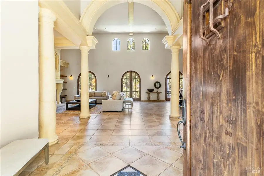 913 Turnberry Court, Windsor, CA 95492 - #3