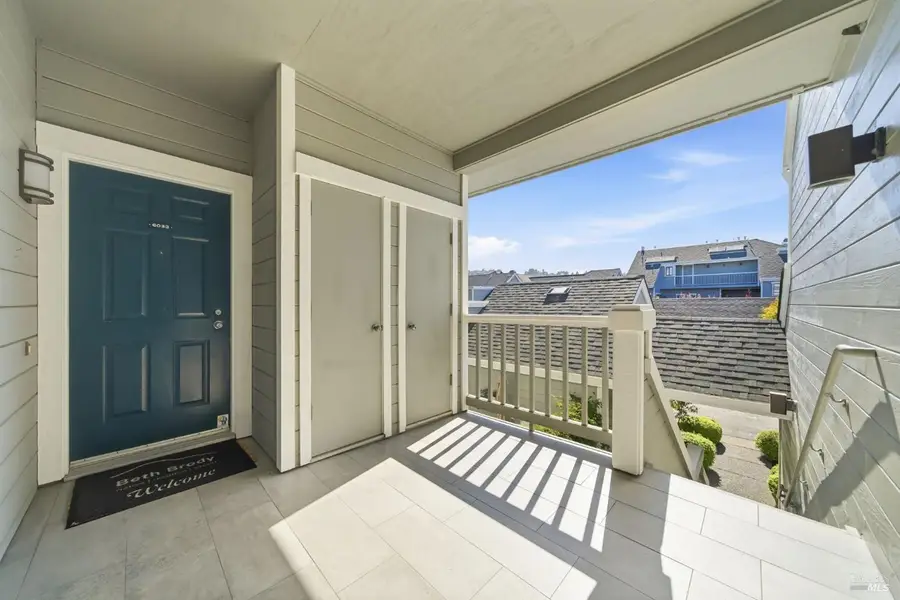 6033 Shelter Bay Avenue, Mill Valley, CA 94941 - #3