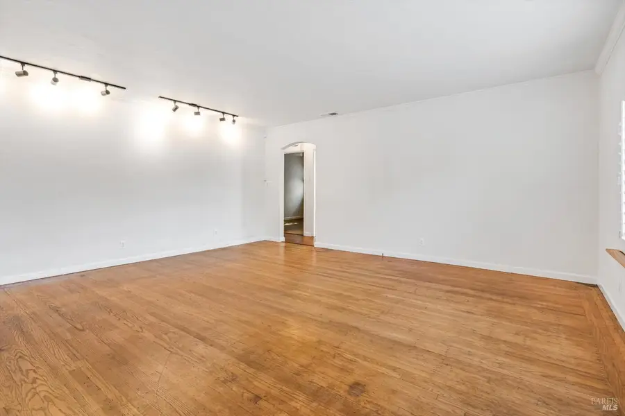 337 Bettencourt Street, Sonoma, CA 95476 - #3