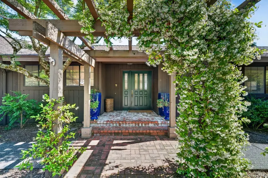 513 Colony Road, Geyserville, CA 95441 - #3