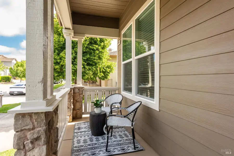 1918 Sestri Lane, Petaluma, CA 94954 - #3