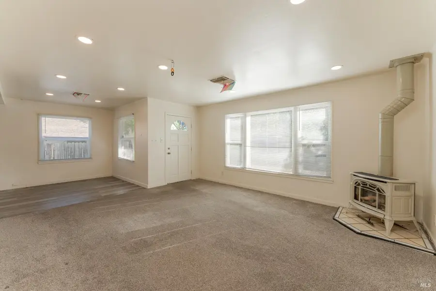 41 Mill Court, Ukiah, CA 95482 - #3