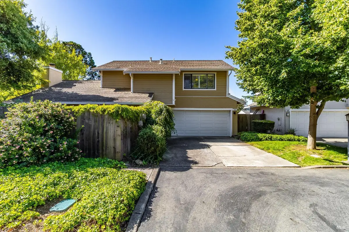 528 Laurel Court, Benicia, CA 94510 - #1