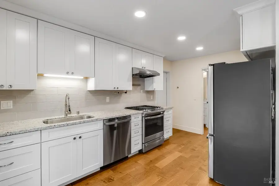 528 Laurel Court, Benicia, CA 94510 - #2